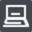 重庆图易帮网络科技有限公司 LOGO